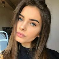 Отзыв от Марина - DTV виза